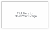 Upload Your Own Design Mailing Labels
