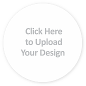 Upload Your Own Design Jar Labels